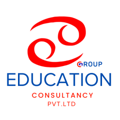 डि․ ग्रुप एजुकेशन कन्सल्टेन्सी प्रा. लि.